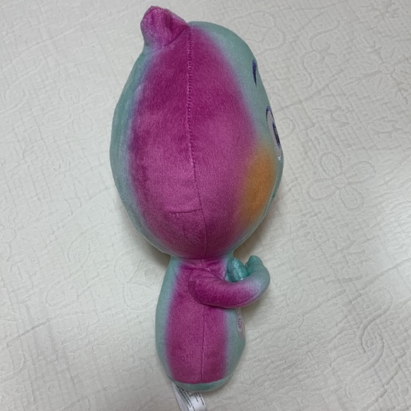 10” Soul 22 Plush from Disney/Pixar Soul - Picture 14 of 15